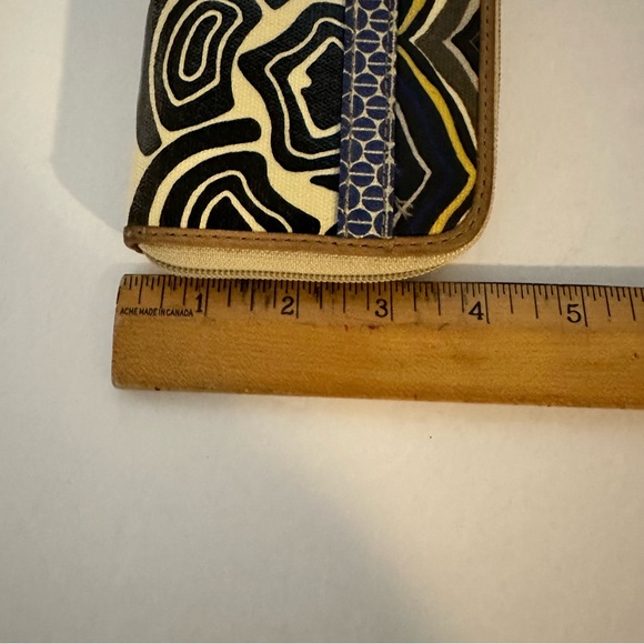 Fossil key per wallet - Picture 8 of 12